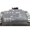 Recambio de sensor para citroën c4 grand picasso sx referencia OEM IAM 9680821780  