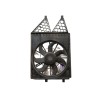 Recambio de electroventilador para seat ibiza iv (6j5, 6p1) 1.4 tdi referencia OEM IAM 6Q0959455AD 6R0959455E 