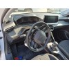 peugeot 208 ii (ub_, up_, uw_, uj_) del año 2021