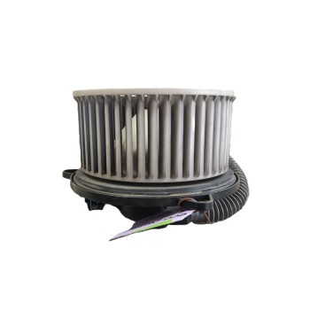 VENTILADOR CALEFACCION CB0761140B 8940000083 