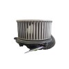 Recambio de ventilador calefaccion para mazda premacy (cp) 2.0 td referencia OEM IAM CB0761140B 8940000083 
