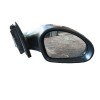 Recambio de retrovisor derecho para seat ibiza iii (6l1) 1.9 tdi referencia OEM IAM 6L1857508T9B9 836194 