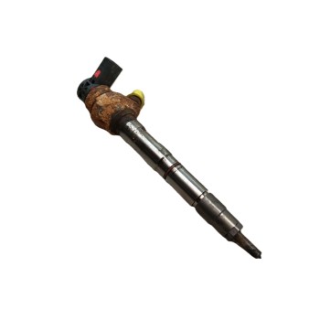 INYECTOR 4L130277AC 