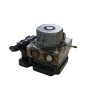 Recambio de abs para nissan qashqai ii (j11, j11_) 1.5 dci referencia OEM IAM 47660HW61A 2265106455 