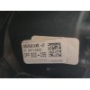 Recambio de volante para bmw x1 (f48) sdrive 18 d referencia OEM IAM 32306860357 3086264A6 