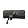 Recambio de maneta porton para audi q5 (fyb, fyg) 35 tdi quattro referencia OEM IAM 8W8827566E 8W8827566F 