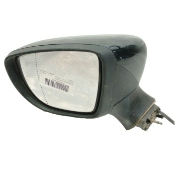 RETROVISOR IZQUIERDO 963025724R 