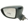 Recambio de retrovisor izquierdo para renault clio iv business referencia OEM IAM 963025724R  