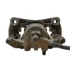 Recambio de pinza freno delantera izquierda para nissan juke (f15) 1.6 referencia OEM IAM 410113DN0A  