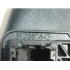 Recambio de asidero trasero izquierdo para audi a3 sportback (8ya, 8yf) 35 tdi referencia OEM IAM 8Y08576434PK 8Y0857643 