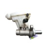 Recambio de bomba freno para opel combo furgoneta/monovolumen (k9) 1.5 d referencia OEM IAM 1616905480 0204821216 1638051480
