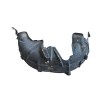Recambio de paso de rueda trasero izquierdo para bmw x1 (f48) sdrive 18 d referencia OEM IAM 51717346041  