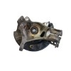 Recambio de mangueta delantera derecha para seat leon (5f1) 2.0 tdi referencia OEM IAM 5QD407254F 5Q0407253A 