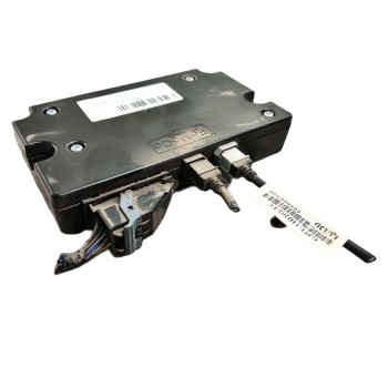 MODULO ELECTRONICO E1BT14D212SB 1422ASG1P1 209J00106