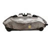 Recambio de pinza freno trasera izquierda para volkswagen touareg (7p5) v6 tdi bluemotion referencia OEM IAM 7P6615403K  