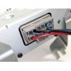 Recambio de modulo electronico para opel mokka selective referencia OEM IAM 42393207  