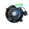 Recambio de motor calefaccion para omoda omoda5 t31 referencia OEM IAM 301001542AA  