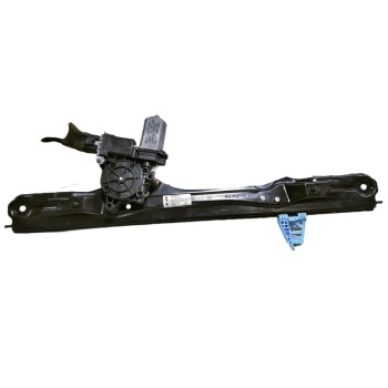 ELEVALUNAS DELANTERO DERECHO 52063785 ELECTRICO 4 CABLES 72027003