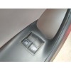 seat ibiza iv (6j5, 6p1) del año 2009