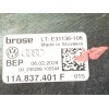 Recambio de elevalunas delantero izquierdo para volkswagen id.4 (e21) pro eléctrico referencia OEM IAM 11A837461F 11A837401F 