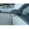 Recambio de retrovisor izquierdo para seat altea xl (5p5) reference referencia OEM IAM 5P1857507K9B9  