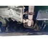 Recambio de radiador agua para fiat 500 (312_) 1.2 (312axa1a) referencia OEM IAM 51934449 879560300 