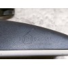Recambio de espejo interior para volkswagen golf vi (5k1) advance referencia OEM IAM E11026141  026141