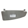 Recambio de parasol derecho para fiat doblo (119) 1.3 16v multijet active com. (55kw) referencia OEM IAM   