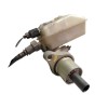 Recambio de bomba freno para ford focus c-max (cap) ambiente (d) referencia OEM IAM 03350886401  