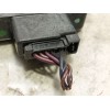Recambio de modulo electronico para ford fiesta vi (cb1, ccn) 1.0 ecoboost referencia OEM IAM 1945263 DE8T19H463BB 