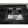 Recambio de modulo electronico para land rover discovery (salljg/lj) tdi (5-ptas.) referencia OEM IAM 80477B  80477