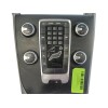 Recambio de consola central para volvo v40 hatchback (525) d2 referencia OEM IAM 31346948 3451958Y5CS 