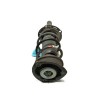 Recambio de amortiguador delantero izquierdo para seat leon (5f1) 1.2 tsi referencia OEM IAM 5Q0413023FP  