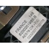 Recambio de airbag delantero izquierdo para renault scenic ii confort dynamique referencia OEM IAM 8200310300 8200201985B 