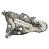 Recambio de enfriador aceite motor para opel insignia berlina cosmo referencia OEM IAM 55565958  