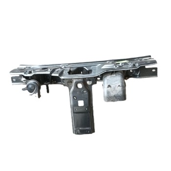 PANEL FRONTAL 625100846R 960151752R