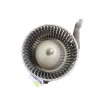 Recambio de ventilador calefaccion para mazda premacy (cp) 2.0 td referencia OEM IAM CB0761140B 8940000083 