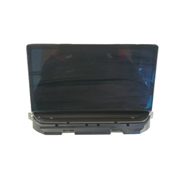 PANTALLA MULTIFUNCION 5LA919606BCZH 5LA919606B 
