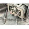 Recambio de electroventilador para seat ibiza iv (6j5, 6p1) 1.4 tdi referencia OEM IAM 6Q0959455AD 6R0959455E 