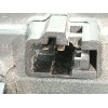 Recambio de maneta porton para audi q5 (fyb, fyg) 35 tdi quattro referencia OEM IAM 8W8827566E 8W8827566F 