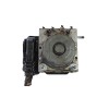 Recambio de abs para nissan qashqai ii (j11, j11_) 1.5 dci referencia OEM IAM 47660HW61A 2265106455 