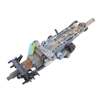 COLUMNA DIRECCION 32306894879 24B088SH0582