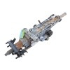 Recambio de columna direccion para bmw x5 (g05, f95) 30 d mild-hybrid xdrive referencia OEM IAM 32306894879  24B088SH0582