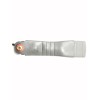 Recambio de enganche cinturon delantero derecho para kia pro_cee´d 2.0 cat referencia OEM IAM Q0K2A15762096Q  