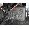 Recambio de volante para bmw x1 (f48) sdrive 18 d referencia OEM IAM 32306860357 3086264A6 