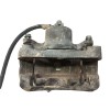 Recambio de pinza freno delantera izquierda para nissan juke (f15) 1.6 referencia OEM IAM 410113DN0A  