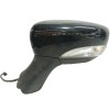 Recambio de retrovisor izquierdo para renault clio iv business referencia OEM IAM 963025724R  