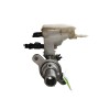 Recambio de bomba freno para opel combo furgoneta/monovolumen (k9) 1.5 d referencia OEM IAM 1616905480 0204821216 1638051480