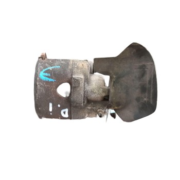 PINZA FRENO DELANTERA IZQUIERDA 6N0615123B 6Q0615193 