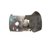 Recambio de pinza freno delantera izquierda para skoda fabia ii (542) 1.2 referencia OEM IAM 6N0615123B 6Q0615193 